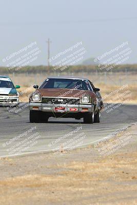 media/Sep-28-2024-24 Hours of Lemons (Sat) [[a8d5ec1683]]/10am (Star Mazda)/